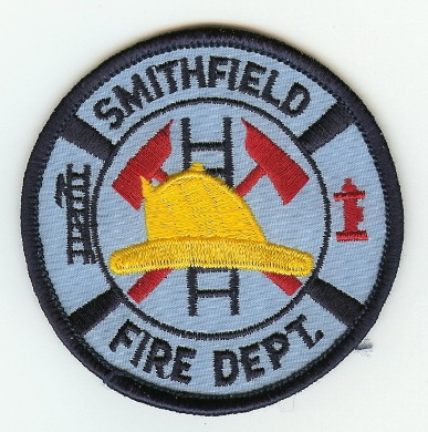 Smithfield (UT)
