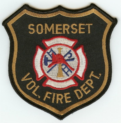 Somerset (PA)

