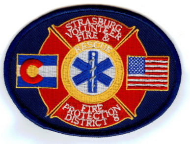 Strasburg (CO)
Older Version
