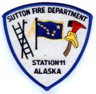 Sutton (AK)
