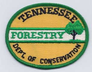 Tennessee Department of Forestry (TN)
Older Version
