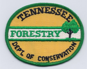 Tennessee Department of Forestry (TN)
Older Version
