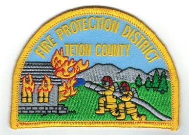 Teton County (ID)
