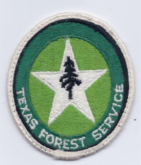 Texas Forest Service (TX)
