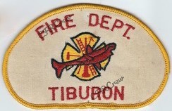 Tiburon (CA)
Older Version
