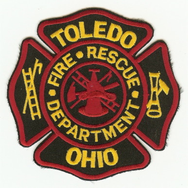 Toledo (OH)

