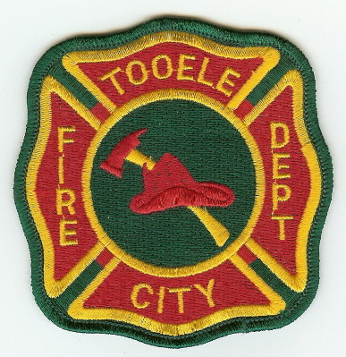 Tooele (UT)
