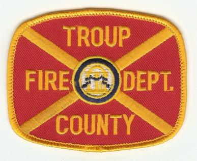 Troup County (GA)
