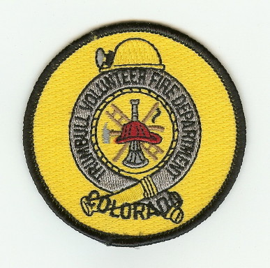 Trumbull (CO)
Older Version
