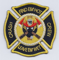 Marine Corps Medium Helicopter Squadron HHM-165 (CA)
