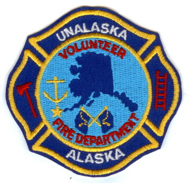 Unalaska (AK)
Older Version

