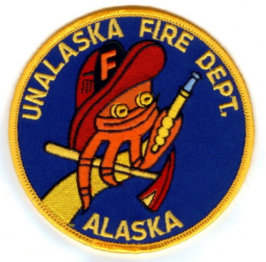 Unalaska (AK)
