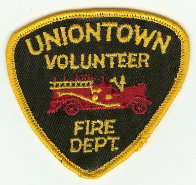 Uniontown (OH)
