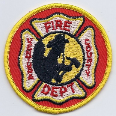 Ventura County (CA)
Older Version
