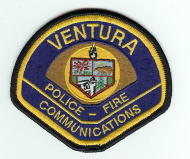 Ventura Communications (CA)
Older Version
