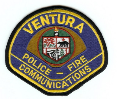 Ventura Communications (CA)
