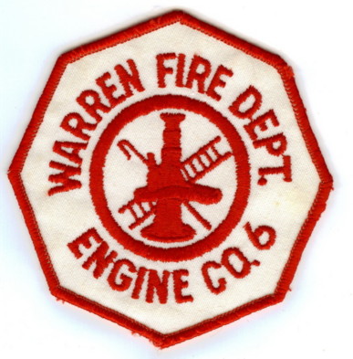 Warren E-6 (RI)
