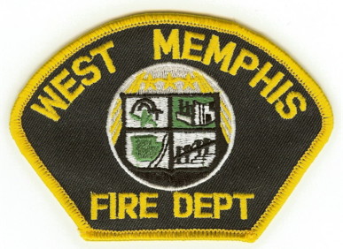 West Memphis (AR)
