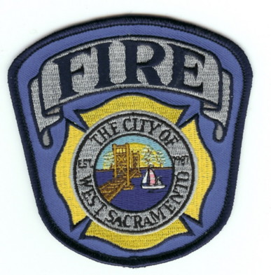 West Sacramento (CA)
