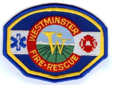 Westminster (CO)
