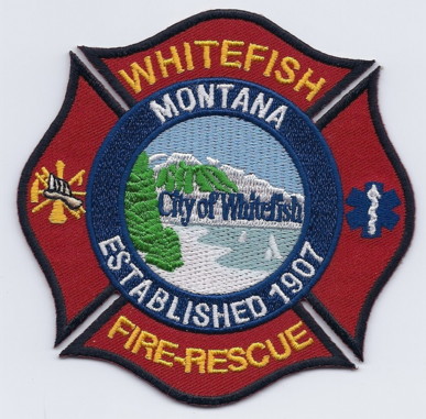 Whitefish (MT)
