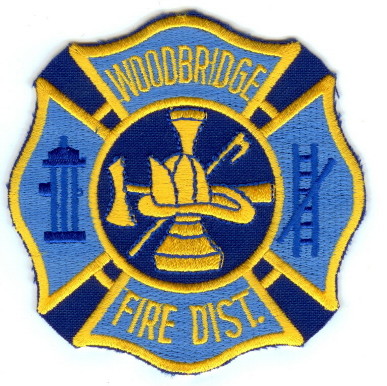 Woodbridge Rural (CA)
Older Version
