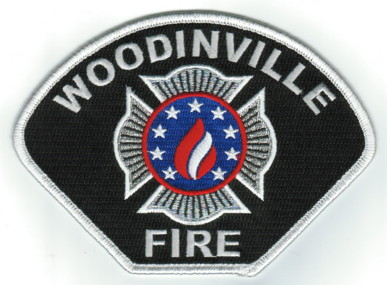 Woodinville (WA)
