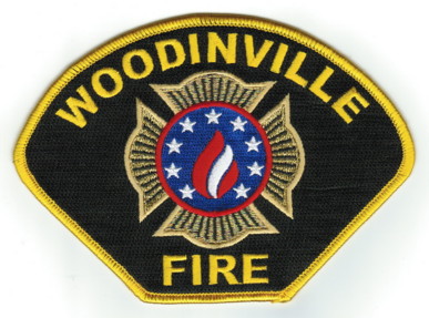 Woodinville (WA)

