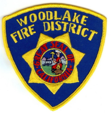 Woodlake (CA)
Older Version
