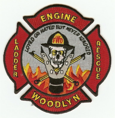 Ridley Township (PA)
