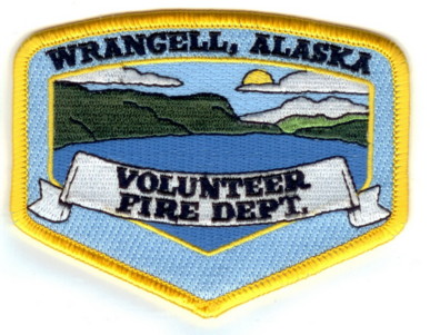 Wrangell (AK)

