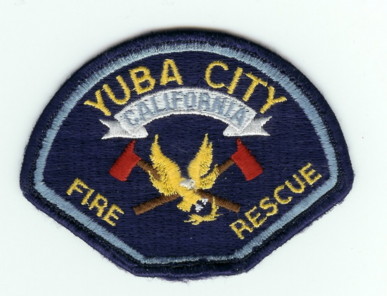 Yuba City (CA)
