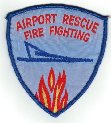 AUSTRALIA Melbourne Int'l Airport
This patch is for trade
