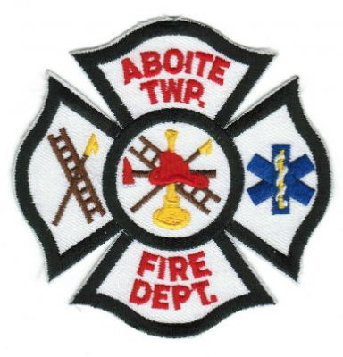 Aboite Township (IN)
