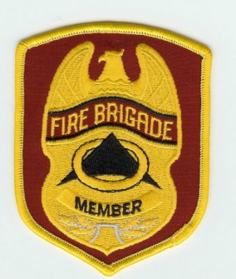 Aerojet General Corp. (CA)
Older Version
