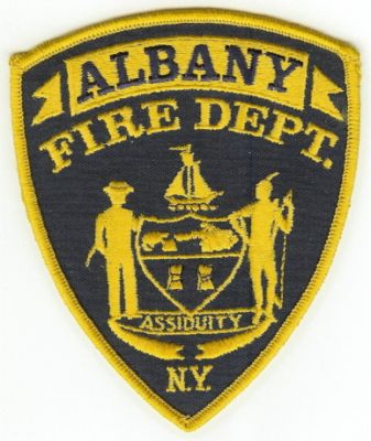 Albany (NY)
Older Version
