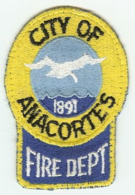 Anacortes (WA)
Older Version
