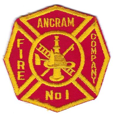 Ancram (NY)
