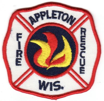 Appleton (WI)
