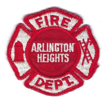 Arlington Heights (IL)
