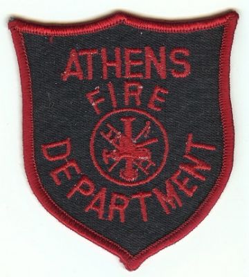Athens (AL)
