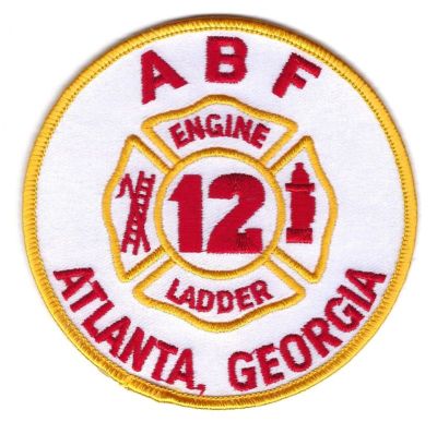 Atlanta E-12 L-2 (GA)
