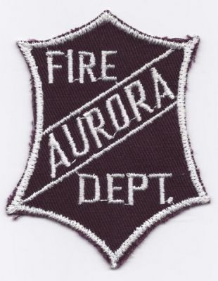 Aurora (OH)
