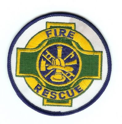 Avon-Tosco Oil Refinery (CA)
