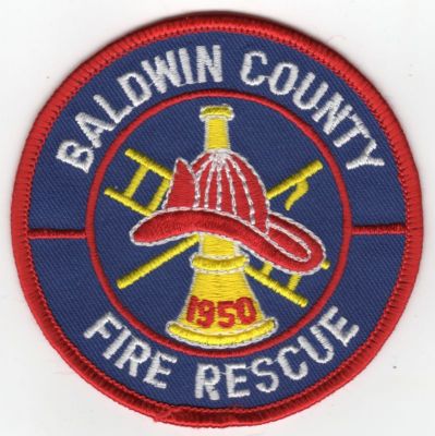 Baldwin County (GA)
