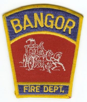 Bangor (ME)
