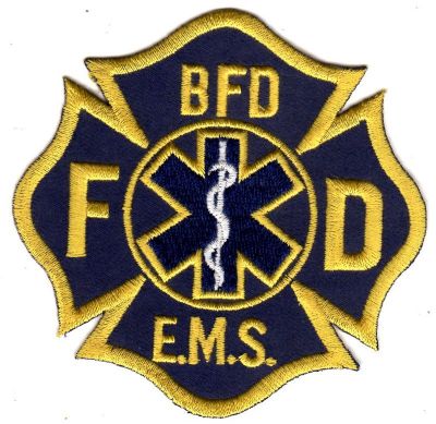 Bartow-Frank-Durbin (WV)
