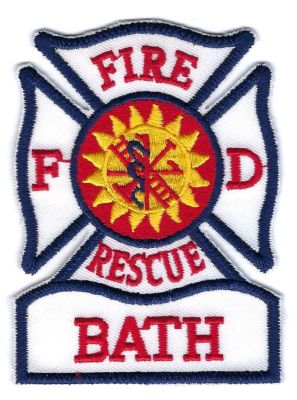 Bath (OH)
