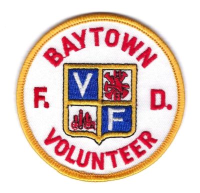 Baytown (TX)
Older Version
