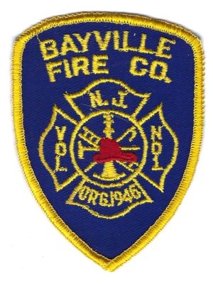 Bayville (NJ)
